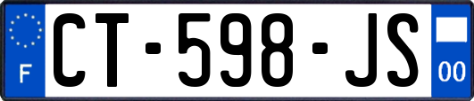 CT-598-JS