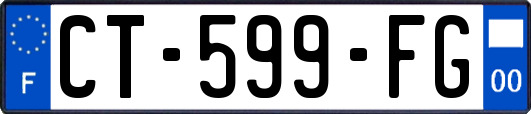 CT-599-FG