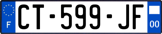 CT-599-JF