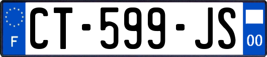 CT-599-JS