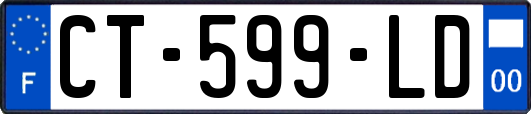 CT-599-LD