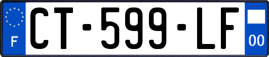CT-599-LF