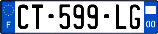 CT-599-LG