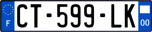 CT-599-LK