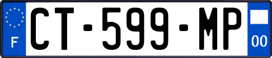 CT-599-MP