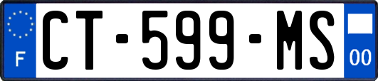 CT-599-MS