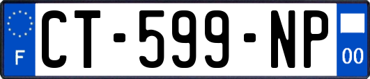 CT-599-NP