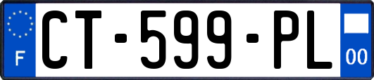 CT-599-PL