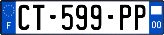 CT-599-PP