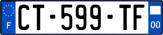 CT-599-TF