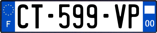 CT-599-VP