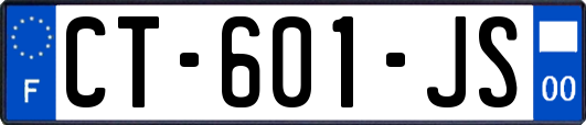 CT-601-JS
