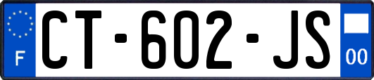 CT-602-JS