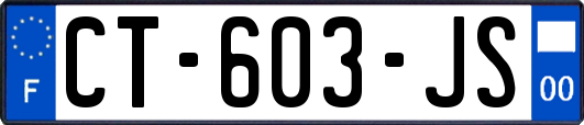 CT-603-JS