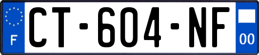 CT-604-NF
