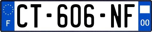 CT-606-NF