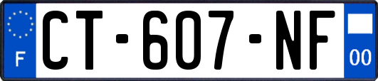 CT-607-NF