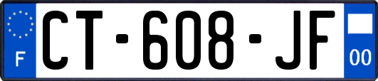 CT-608-JF
