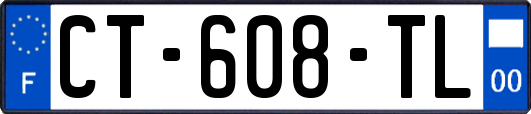 CT-608-TL