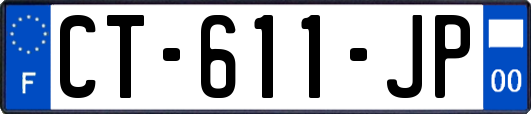 CT-611-JP