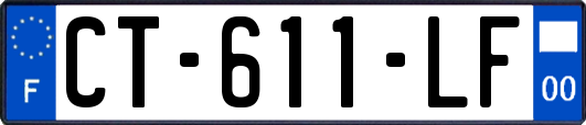 CT-611-LF
