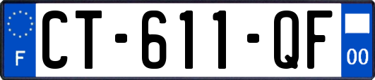 CT-611-QF