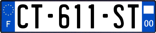 CT-611-ST