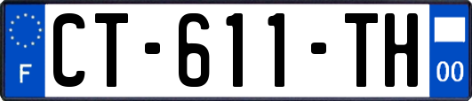 CT-611-TH