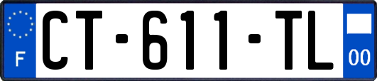 CT-611-TL