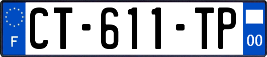 CT-611-TP