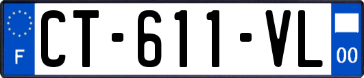CT-611-VL