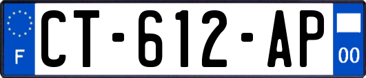 CT-612-AP