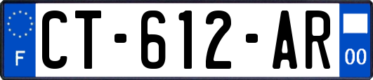 CT-612-AR