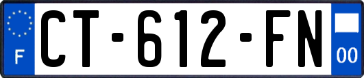 CT-612-FN