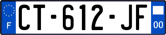 CT-612-JF