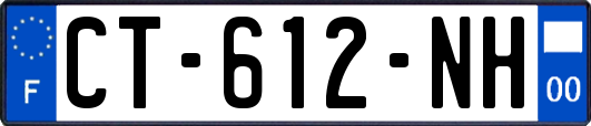 CT-612-NH