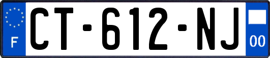 CT-612-NJ