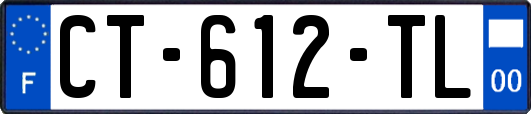 CT-612-TL