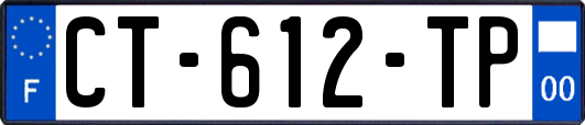 CT-612-TP