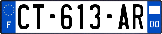 CT-613-AR