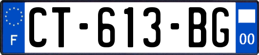 CT-613-BG