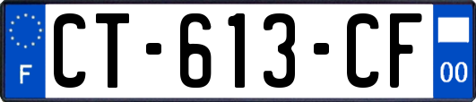 CT-613-CF