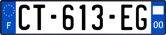 CT-613-EG