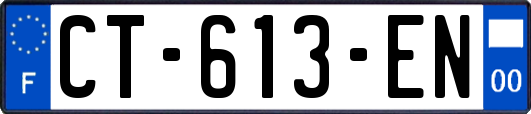 CT-613-EN