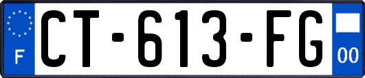 CT-613-FG