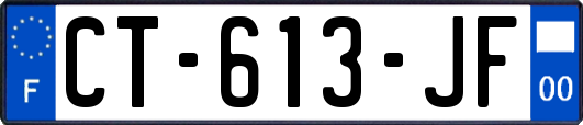 CT-613-JF