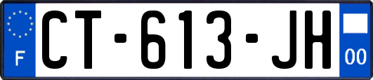 CT-613-JH