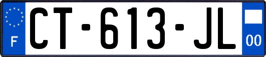 CT-613-JL