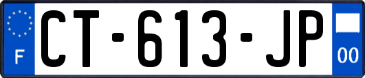CT-613-JP
