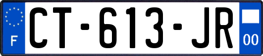 CT-613-JR